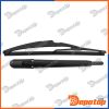 Bras d'essuie-glace arrière 290mm pour CITROEN | EWB-CT-005, 39-0363